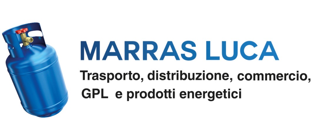 Marras Luca